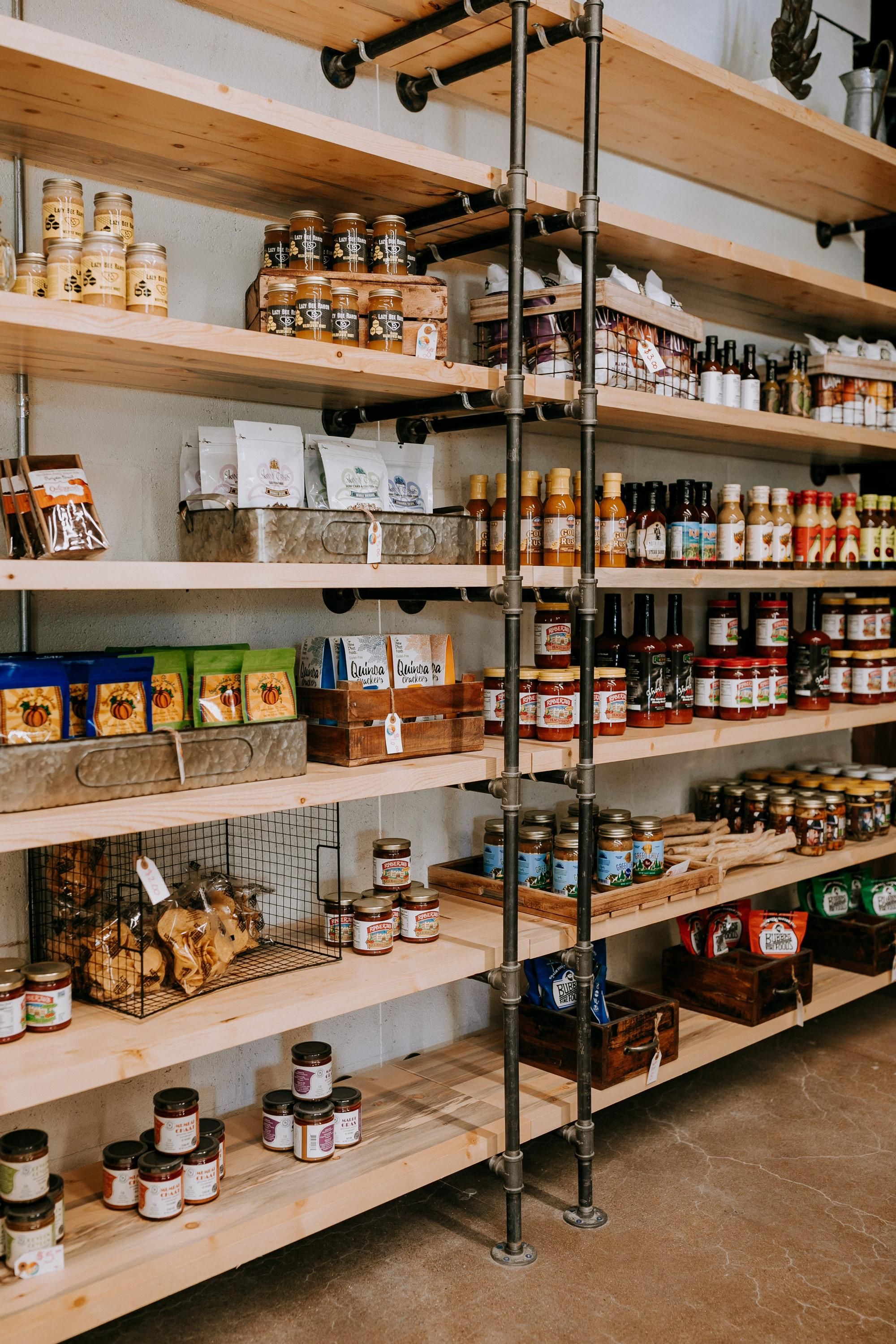 SCP Hotel Colorado Springs