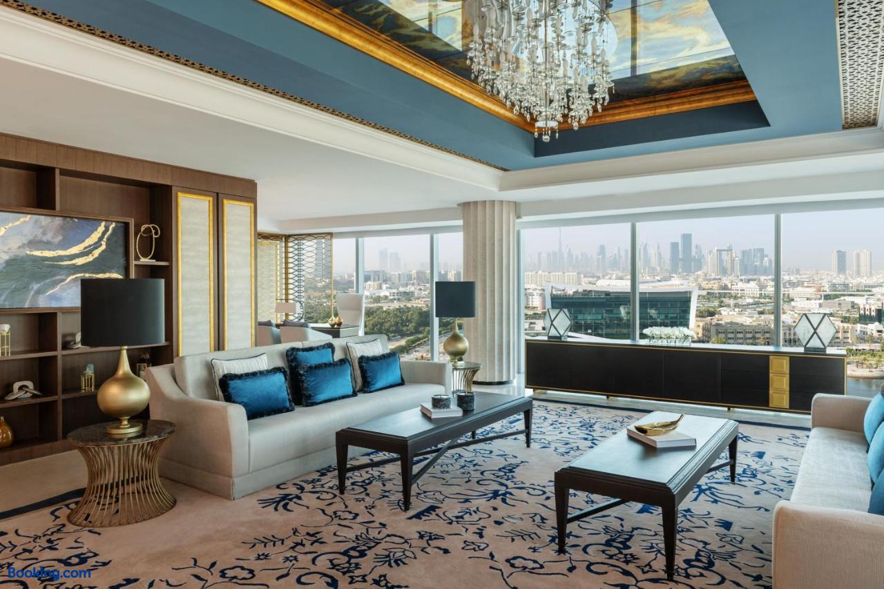 booking-1070821948-623645951-826191 Marriott Marquis Dubai