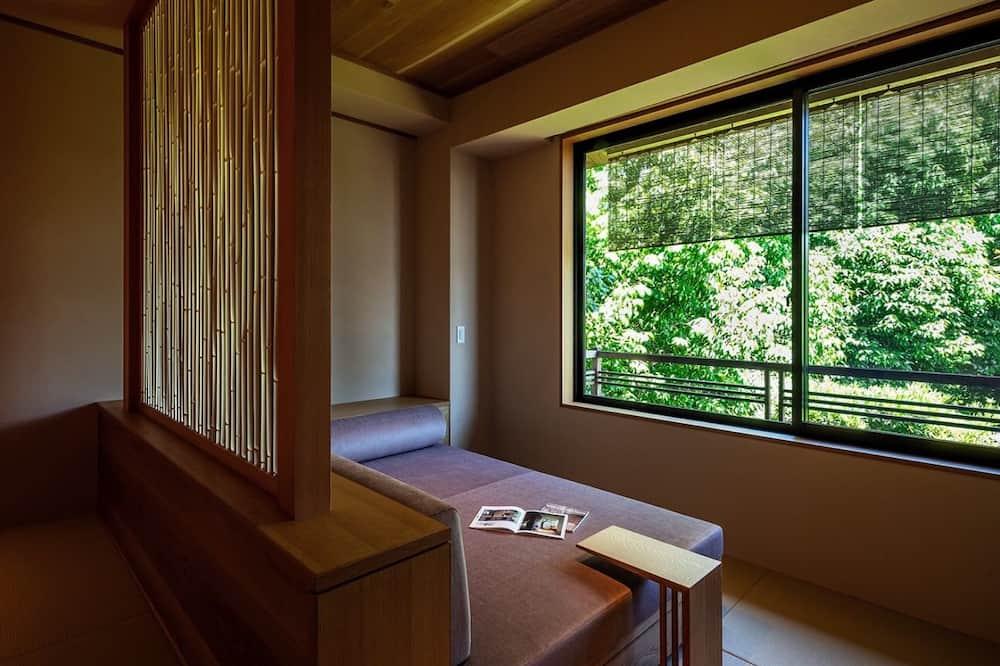expedia_group-415629-cabc82-769552 Ryotei Rangetsu
