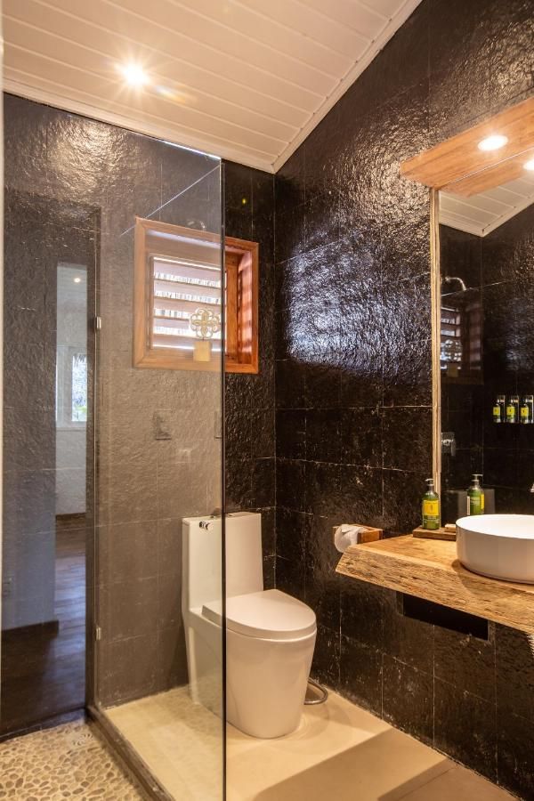 Preabeach Boutique Hotel & SPA