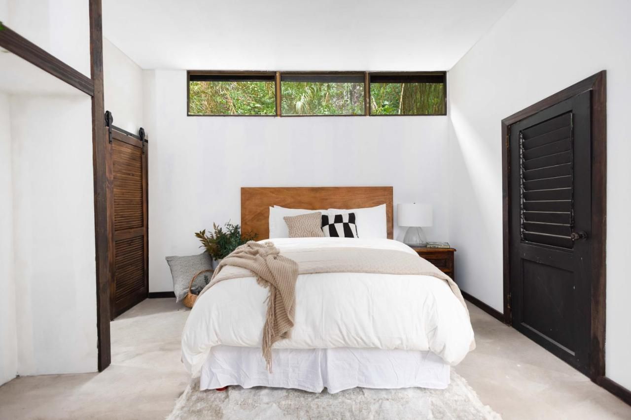 Serendipity Holistic Resort Spa