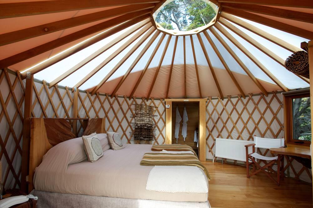 expedia_group-378390-146284948-830690 Patagonia Camp