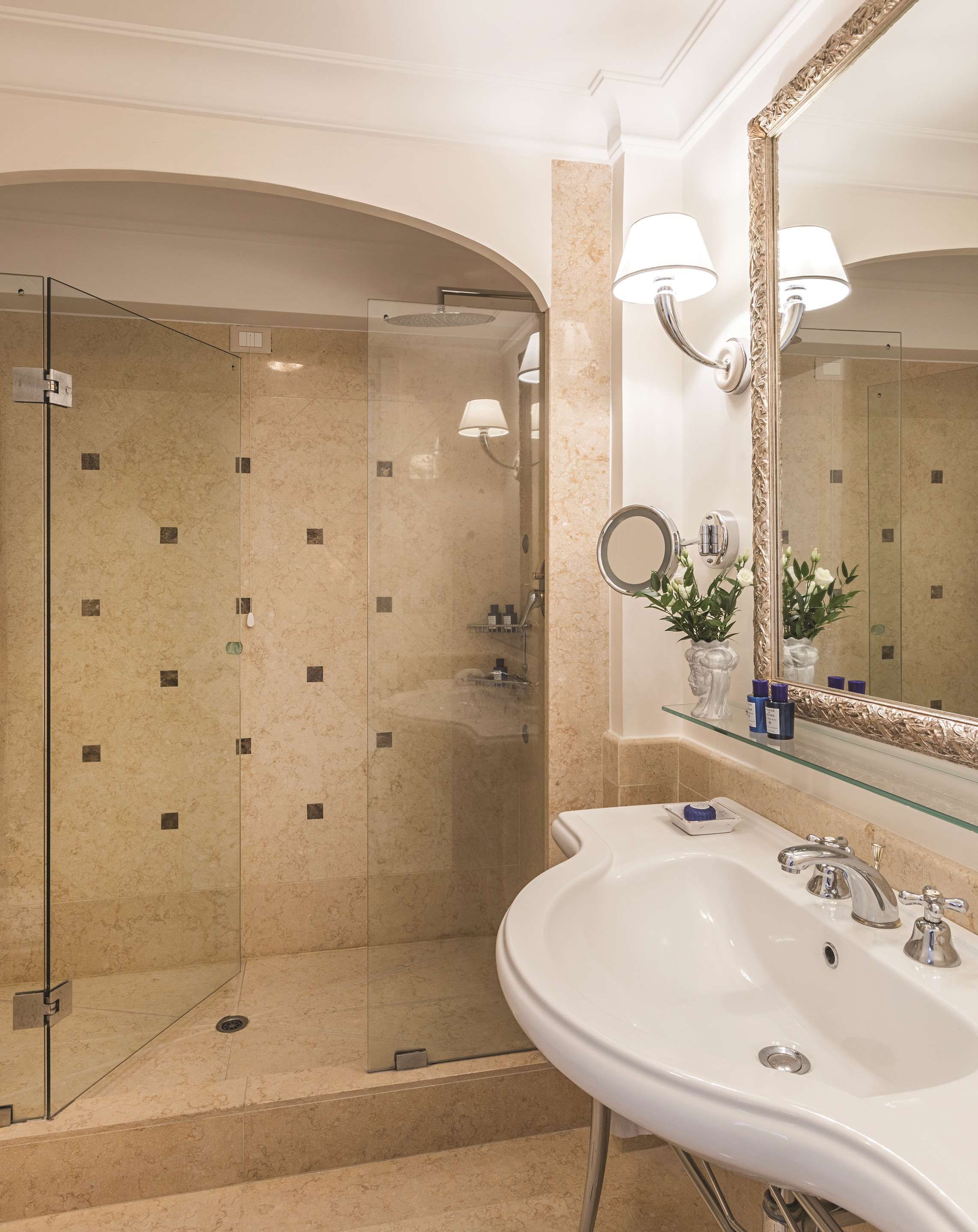 Grand Hotel Timeo, A Belmond Hotel, Taormina