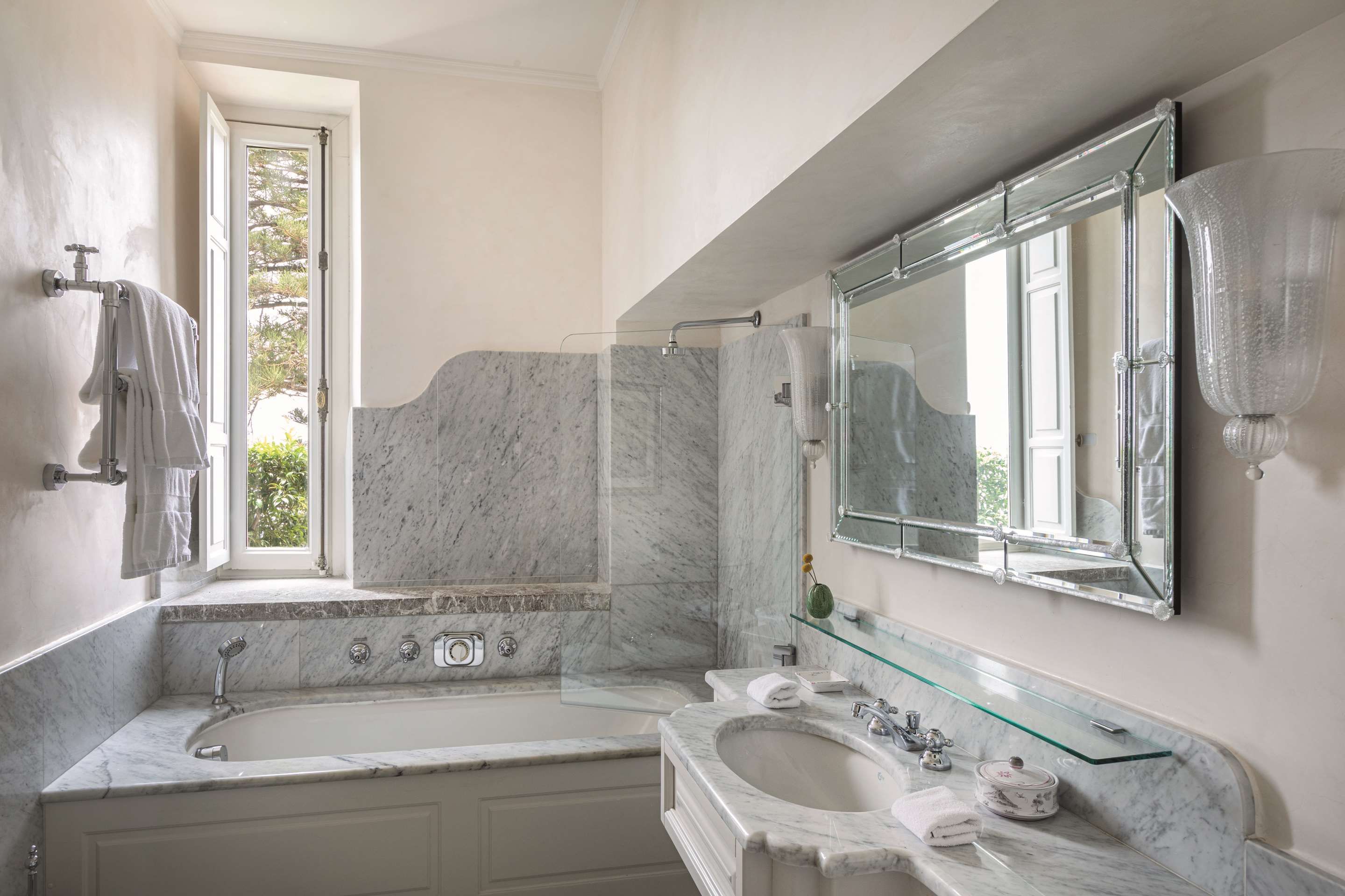 Grand Hotel Timeo, A Belmond Hotel, Taormina