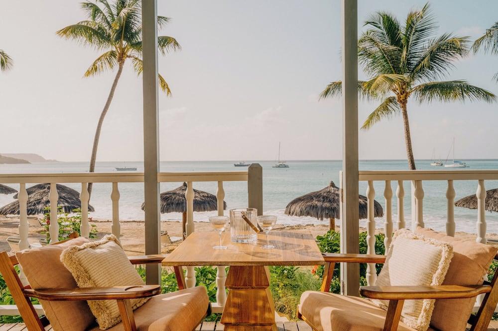expedia_group-9471782-890928-134125 Soho Beach House Canouan
