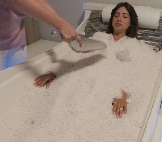 ice-6080497-100319472-851105 Seawater Hotels & Medical Spa