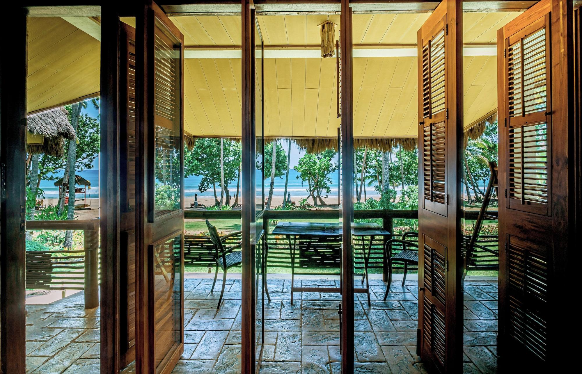expedia_group-2015377-266451037-247907 Daluyon Beach And Mountain Resort