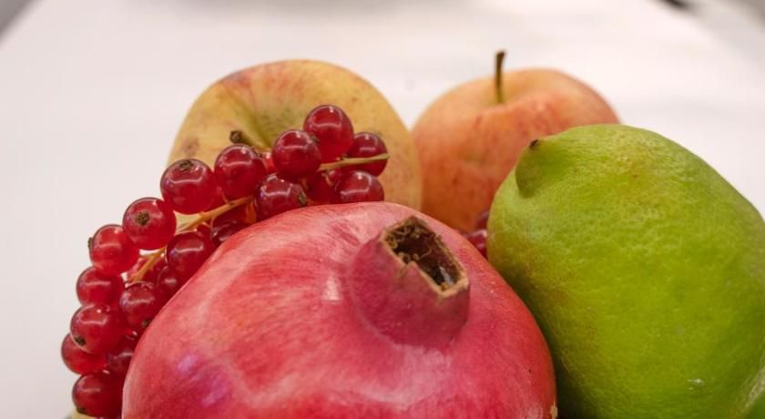 Vittorio Veneto Private Spa