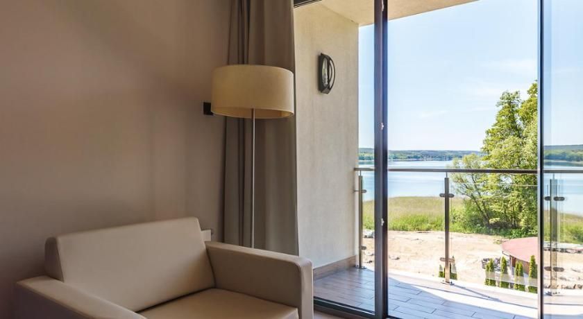 Antonińska Resort Spa