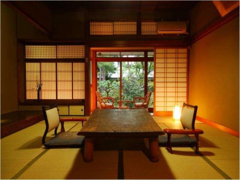 agoda-779217-122763516-664363 Mikiya Ryokan
