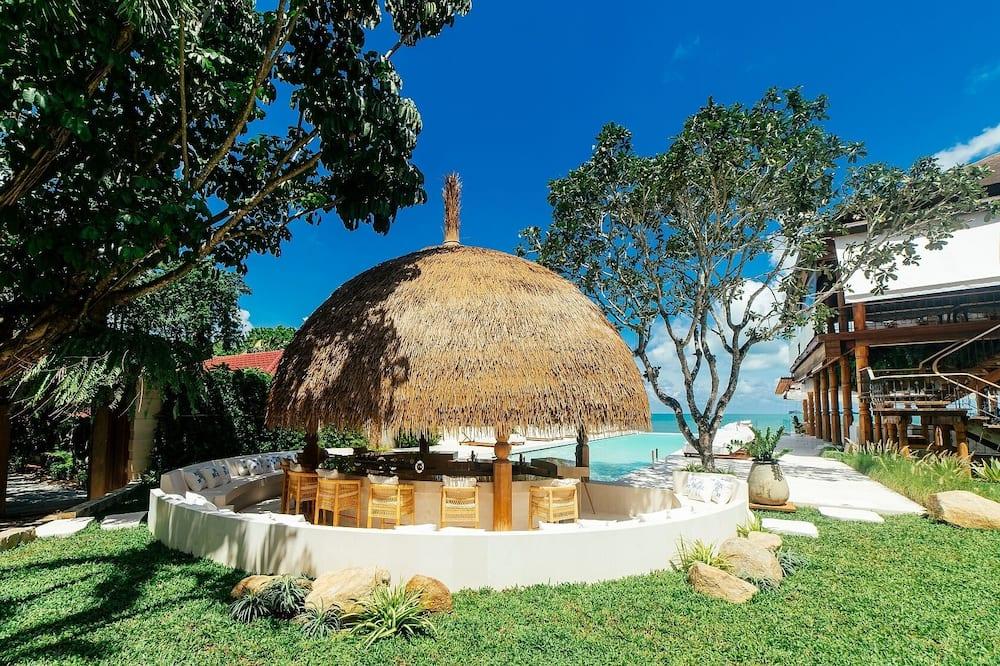 expedia_group-194610-260380899-235415 Zazen Boutique Resort & Spa