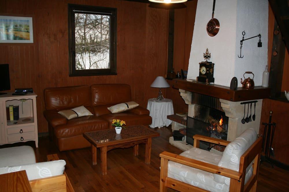 Aydat Chalet Mountain Volcano Park Auvergne - Aydat visuel 3/5 Aydat Chalet Mountain Volcano Park Auvergne - Aydat visuel 3/5