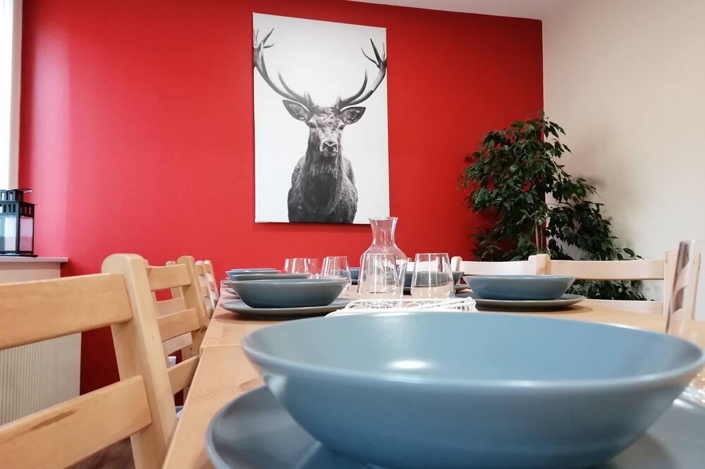 Gîte Le Pied à l'Etrier Elzas - Luttenbach-près-Munster visuel 4/5 Gîte Le Pied à l'Etrier Elzas - Luttenbach-près-Munster visuel 4/5