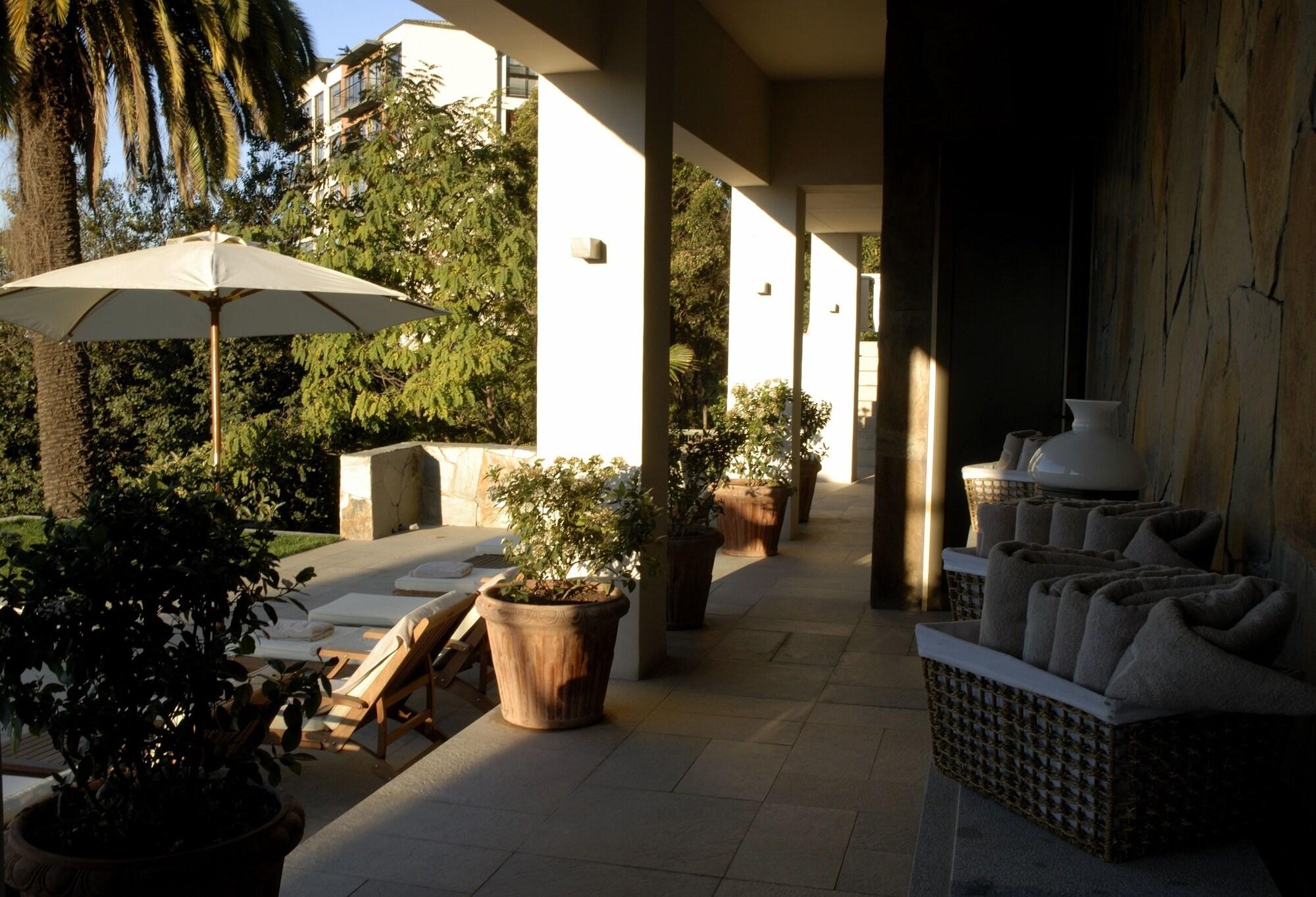 expedia_group-208007-ea5023-680186 Casa Higueras