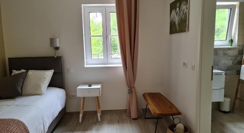 Boutique Resort Osma - Adults Only