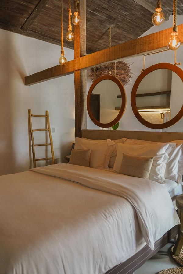 Anacardier Privé Hotel