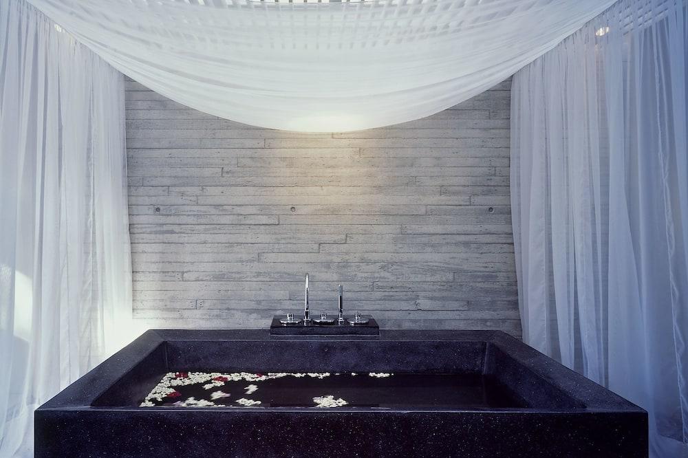 Sala Phuket Mai Khao Beach Resort (Sha Plus+)