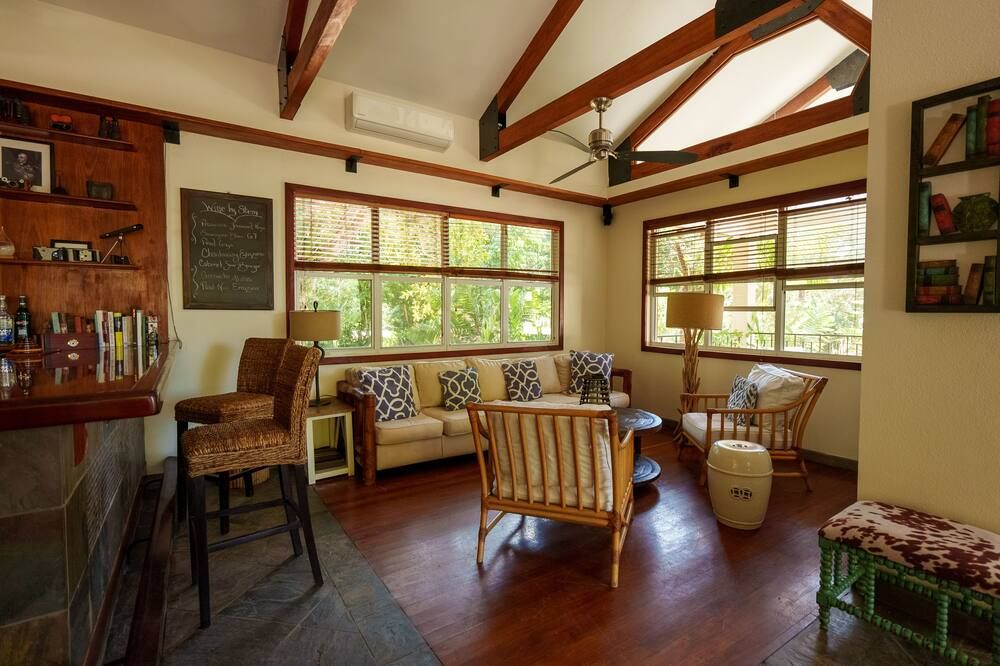 Ka'ana Resort & Spa