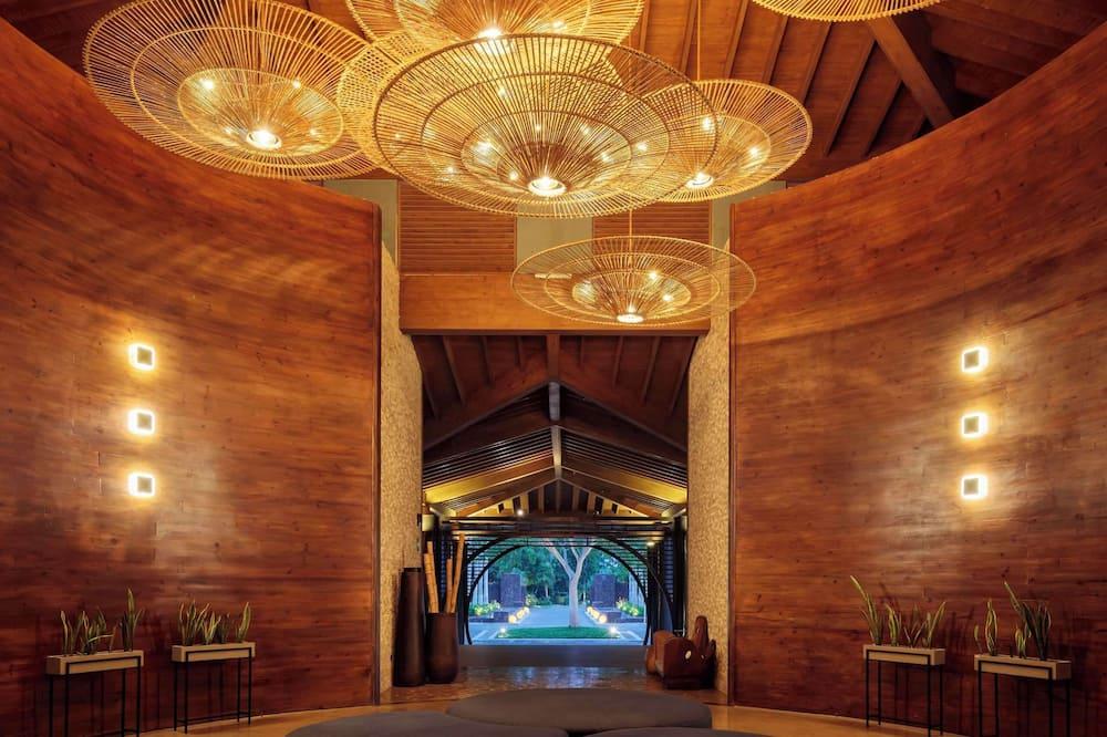 expedia_group-2058707-223445537-030918 Indura Beach & Golf Resort Curio Collection By Hilton