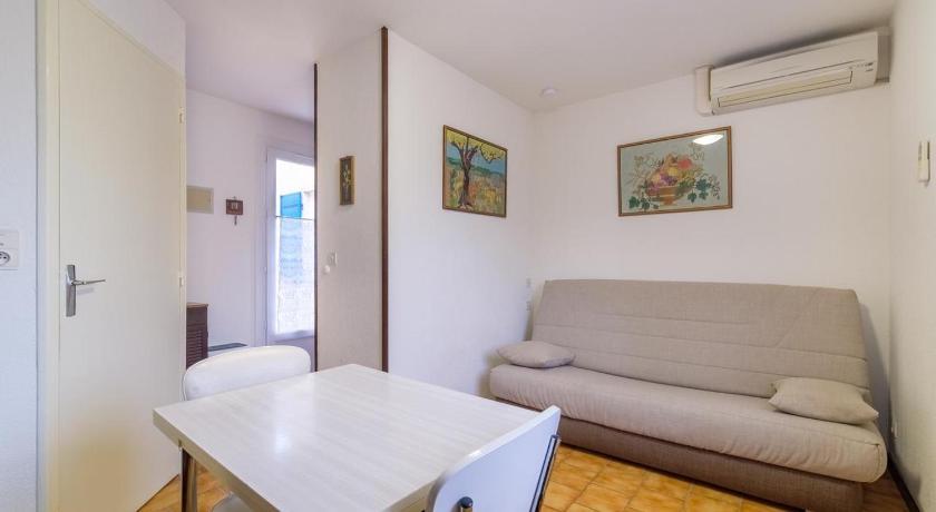 Bourgarel Provence-Alpes-Côte d'Azur - Vidauban visuel 4/5