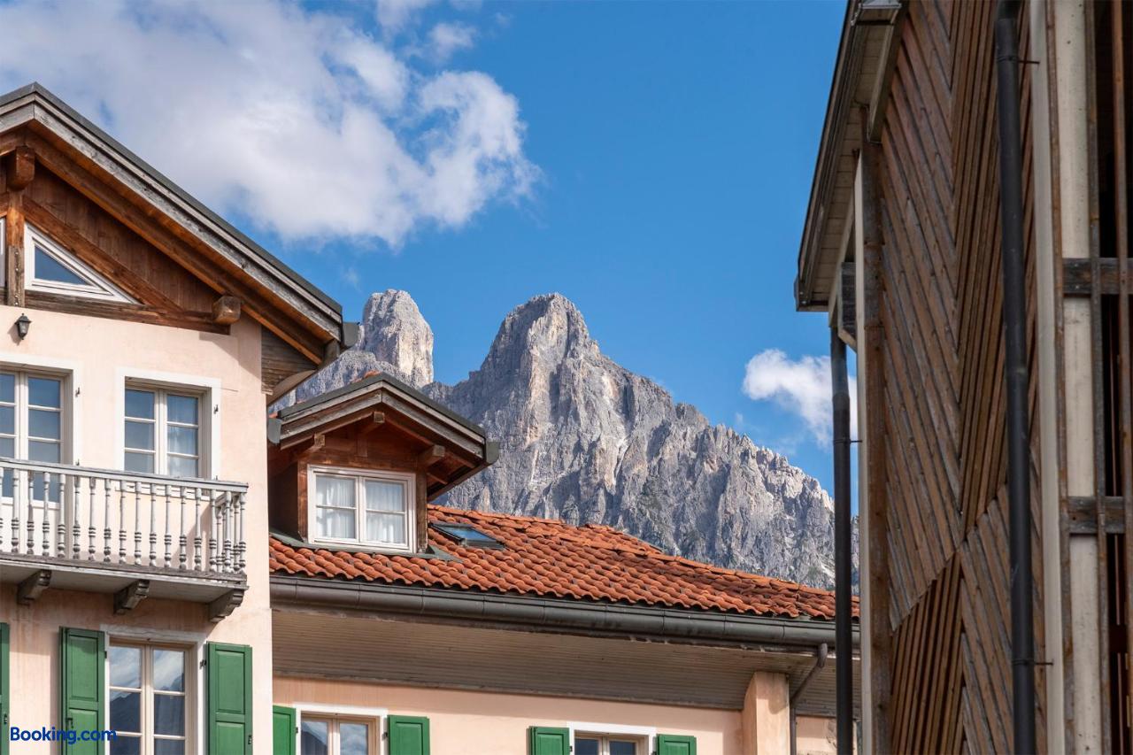 booking-604141-601656474-833510 Hotel Relais Orsingher
