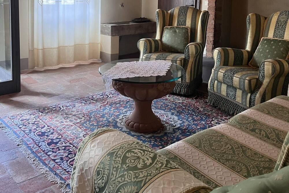 expediav2-152512-504b4a-267388 Hotel Relais Palazzo di Luglio
