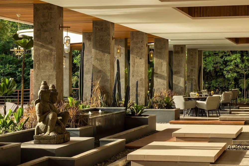 expedia_group-10055023-29897091-906436 Cicada Resort Bali Ubud, Autograph Collection