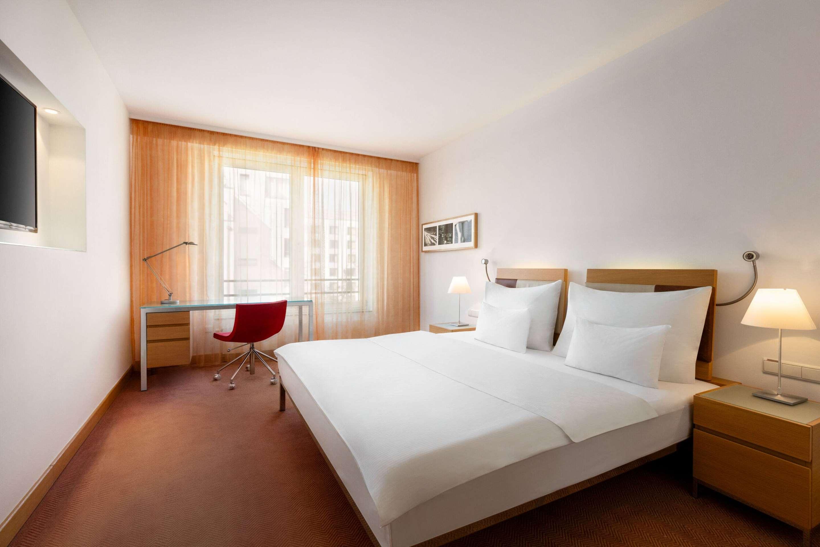 ice-100020-109481487-503290 Vienna House Andel'S Prague