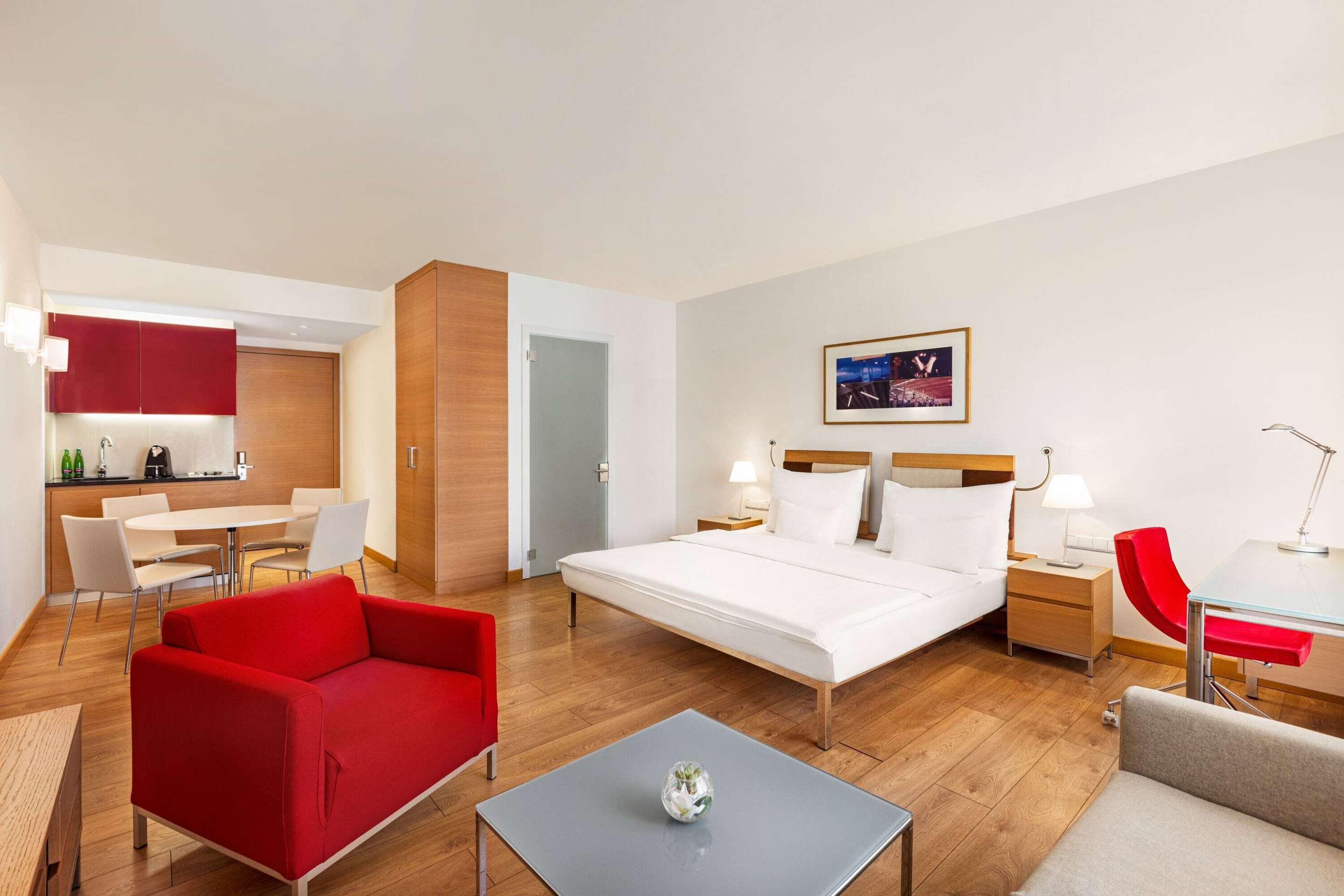 ice-100020-109481503-595635 Vienna House Andel'S Prague