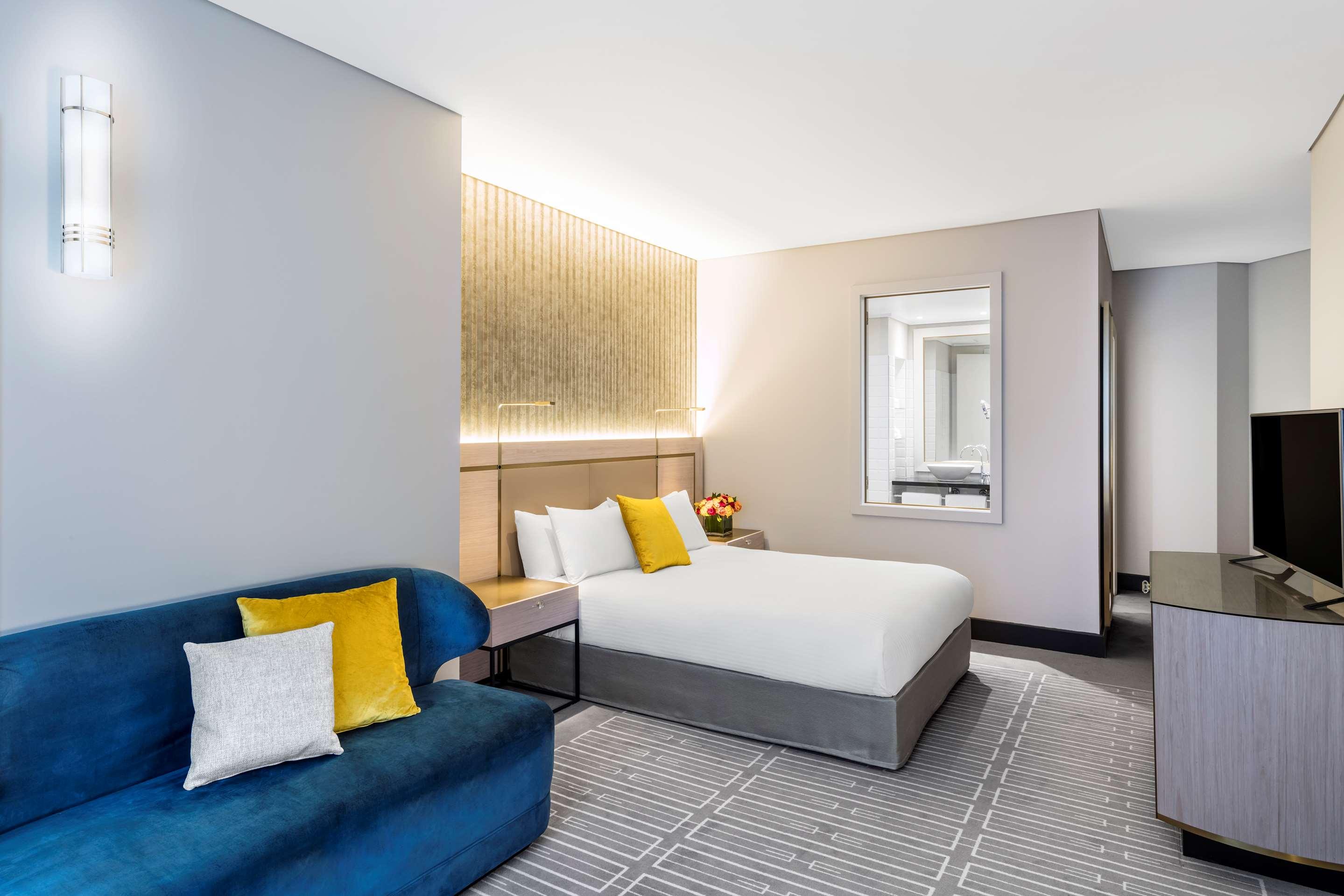 ice-33069-3a73b6-330225 Radisson Blu Hotel Sydney