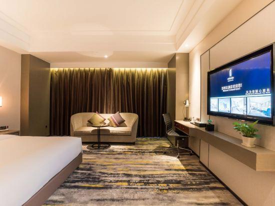 agoda-3728623-518226548-097077 Brandi Hotel