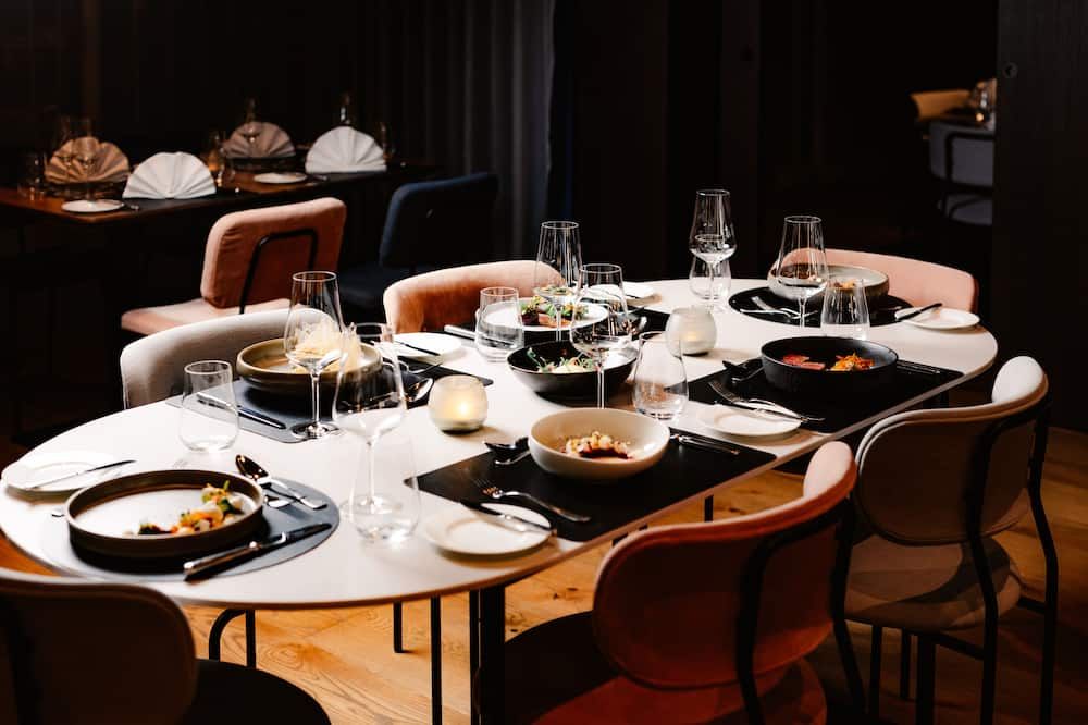 SOLLER Business Hotel - Munich Airport MUC