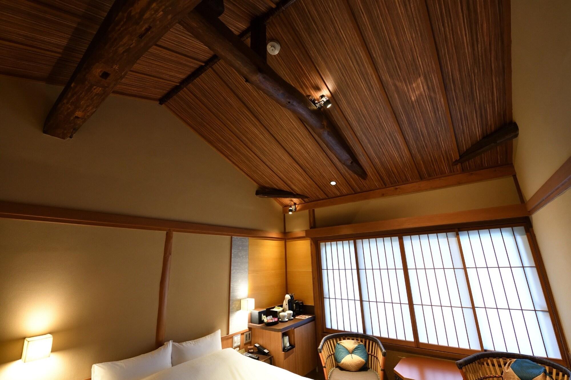 expedia_group-674308-728c42-845387 Yasaka Yutone Kyokoyado