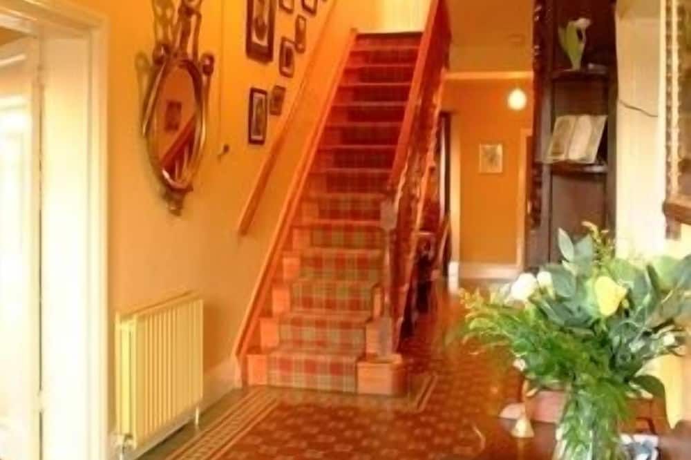 Glendine Country House