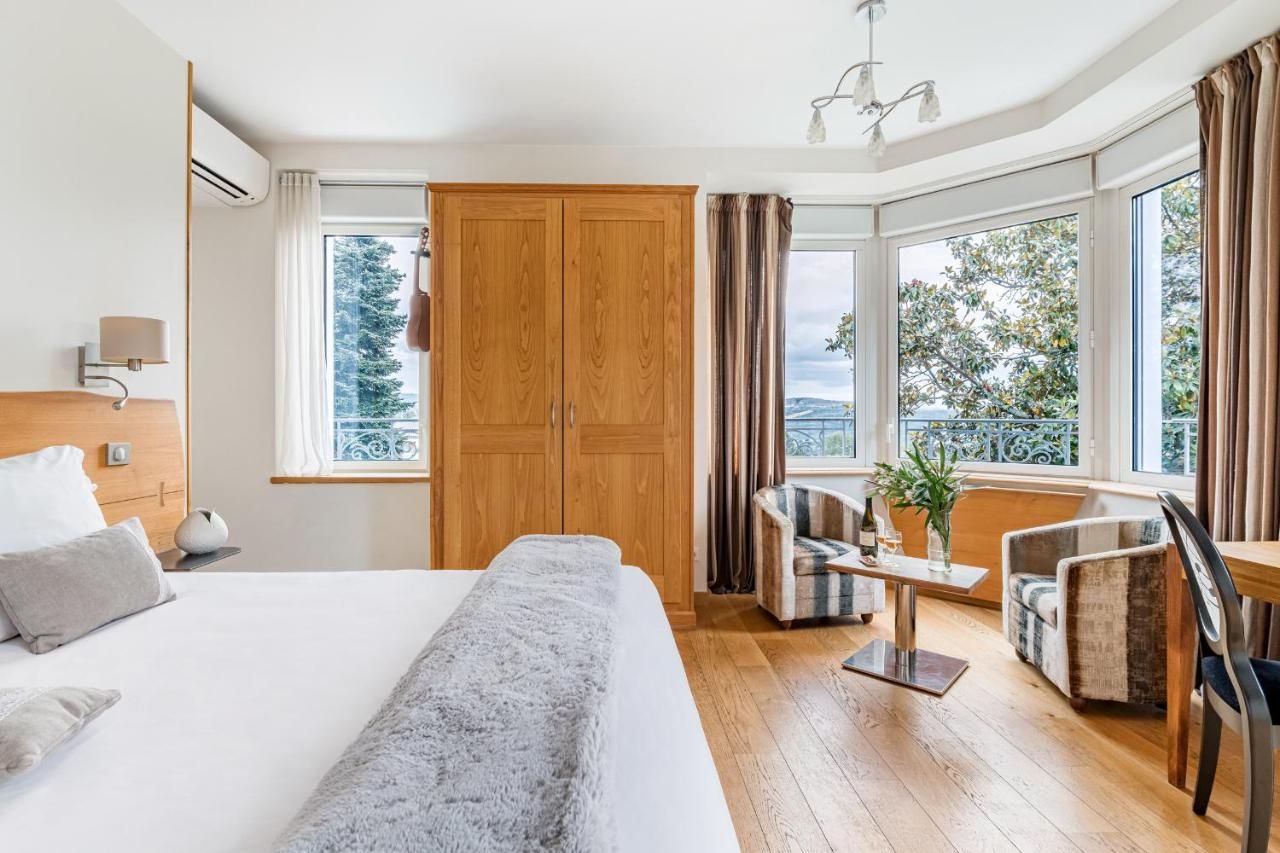 Villa Elisa M Rhône-Alpes - Aubenas visuel 2/5