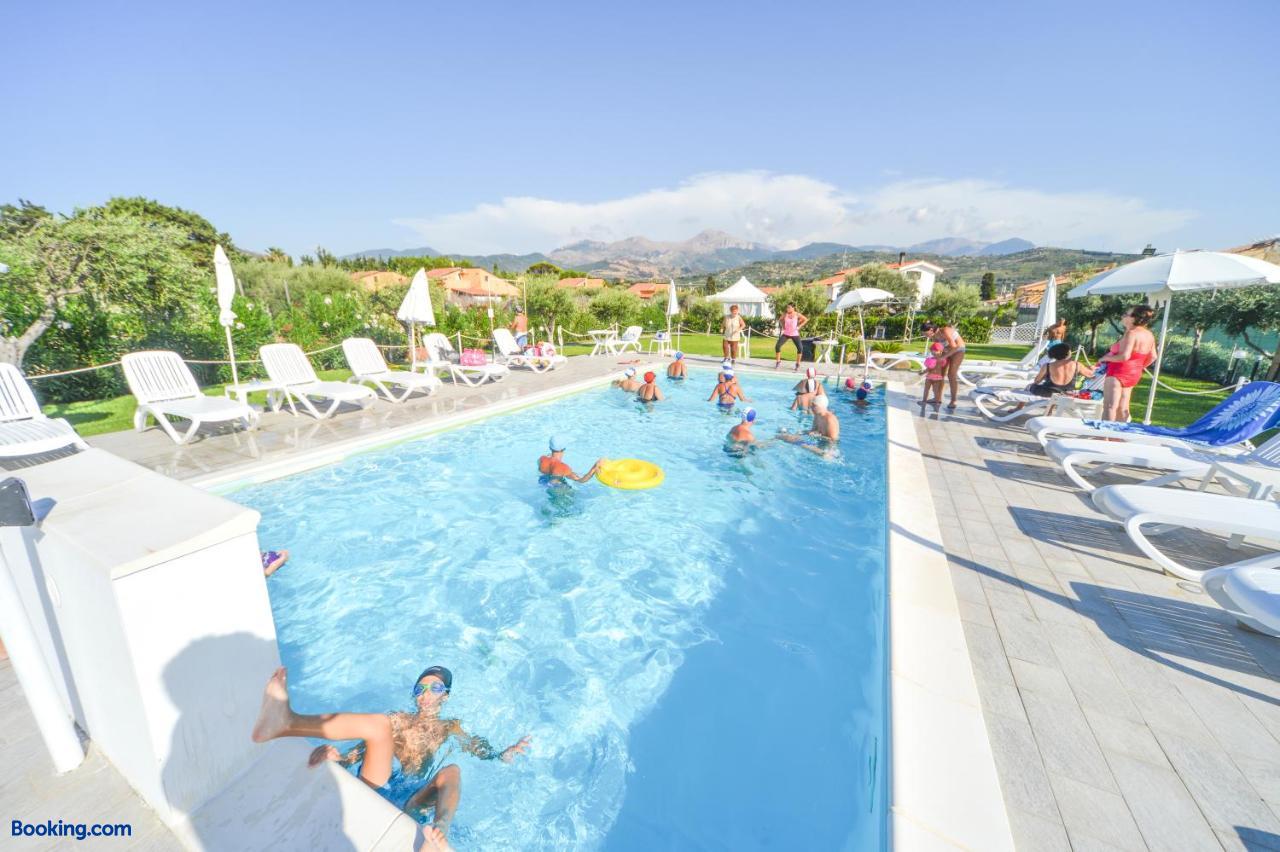 booking-2051606-93963455-634053 Case Vacanze Mare Nostrum