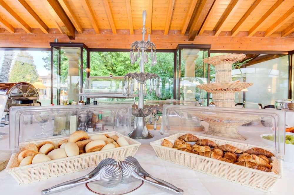 Monastero Resort & Spa - Garda Lake Collection — image 1 of 1