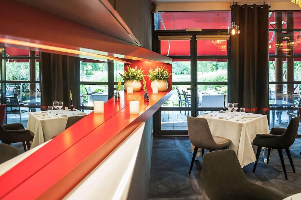 expedia_group-466471-171953729-403497 Hotel Parc Beaumont Pau MGallery By Sofitel