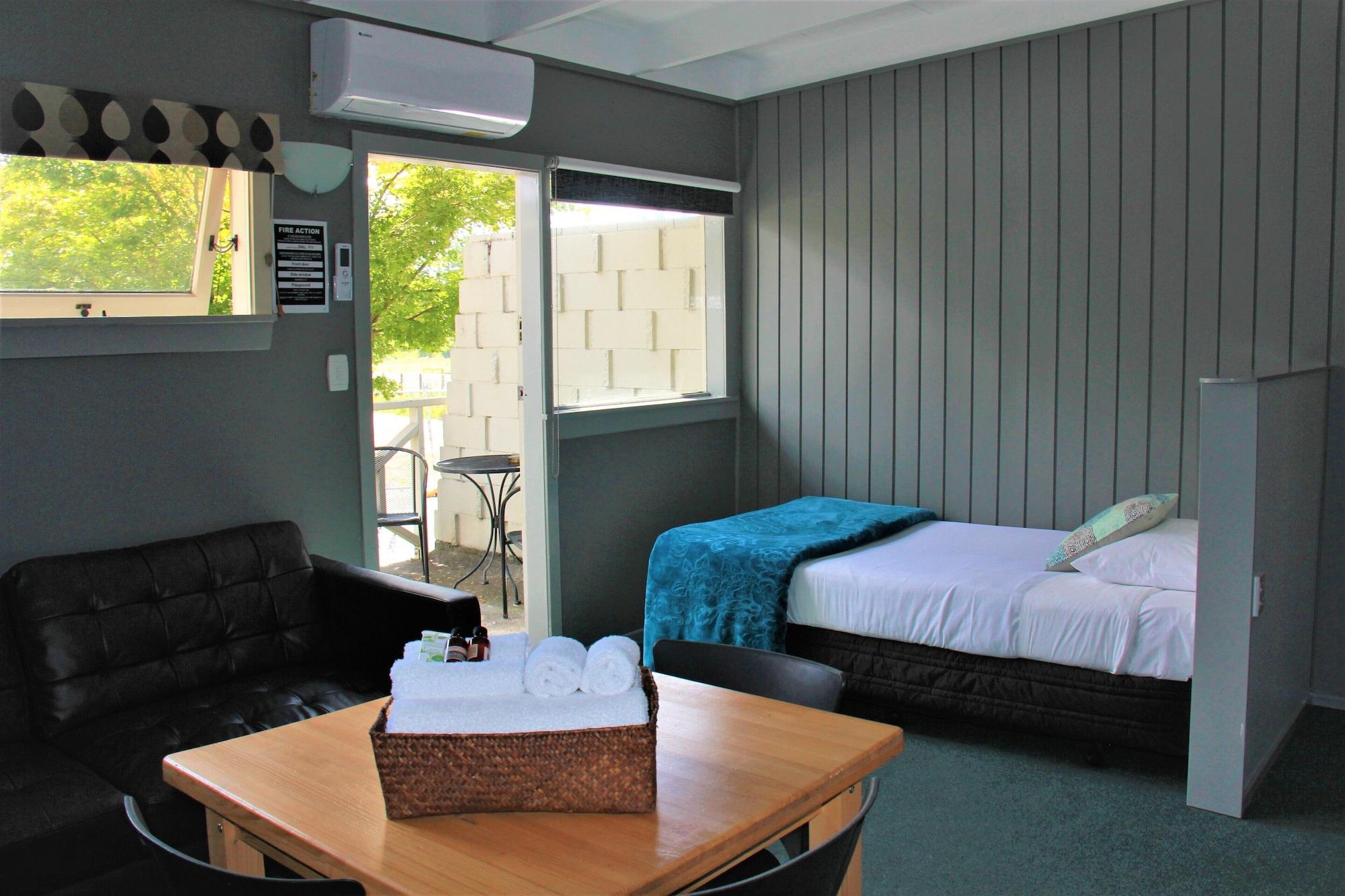 expedia_group-367022-b8f3d2-967257 Hideaway of Rotorua