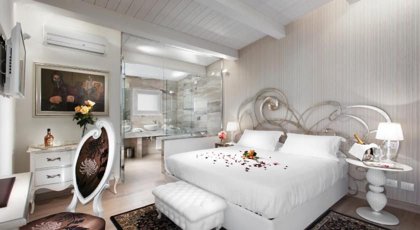 Princier Fine Resort & Spa