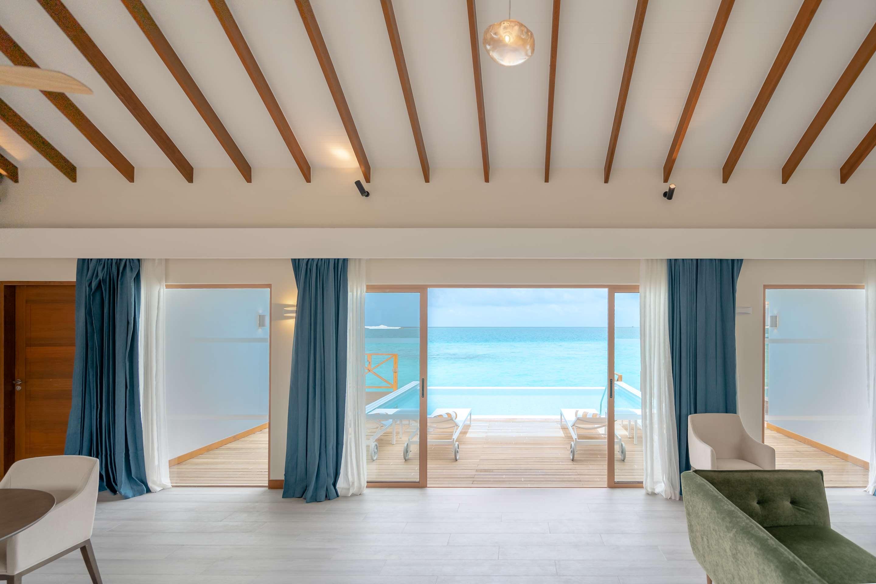 ice-1070820116-110714391-179571 Joy Island Maldives by The Cocoon Collection