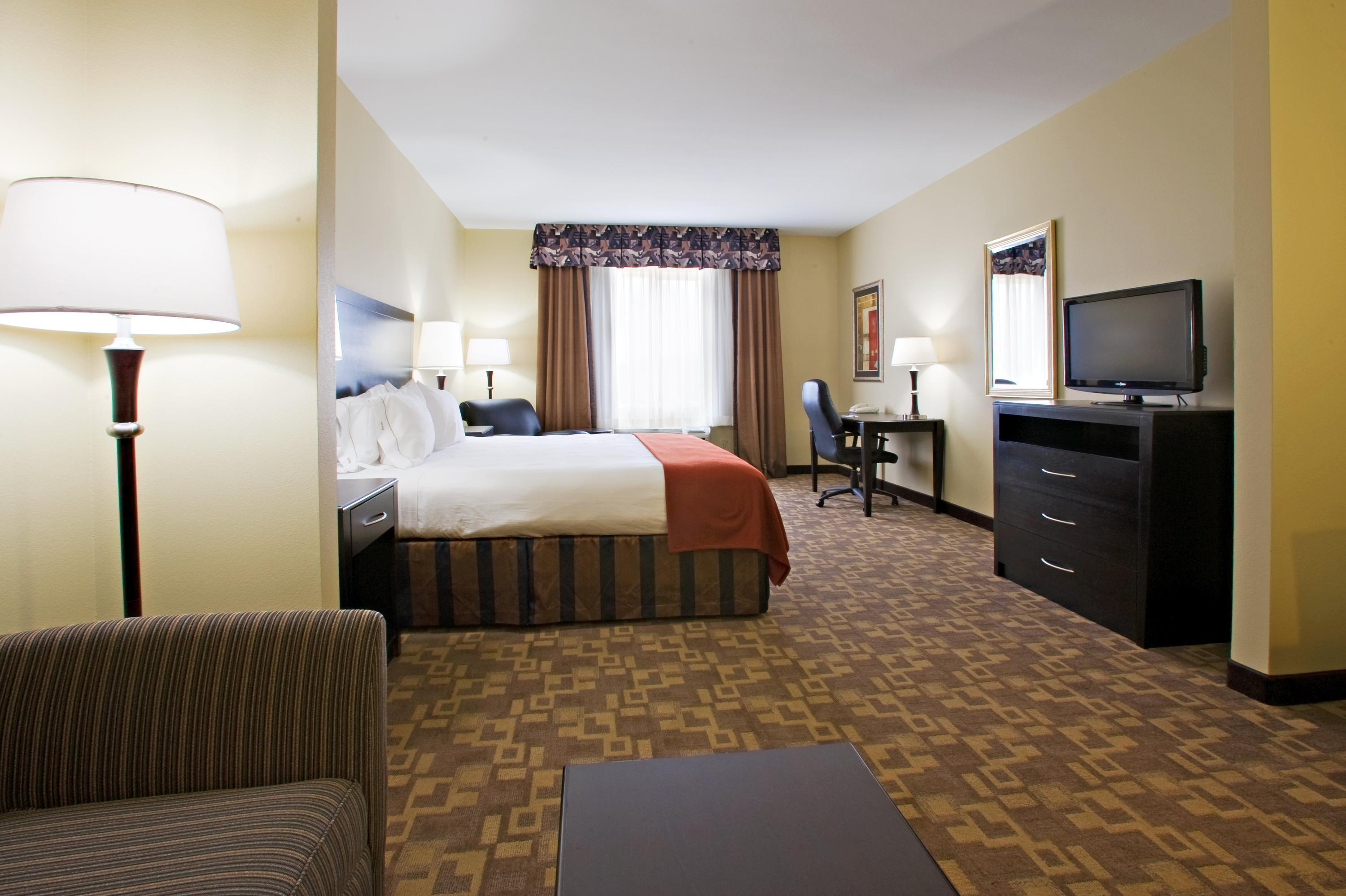 marriott hotels in snyder tx