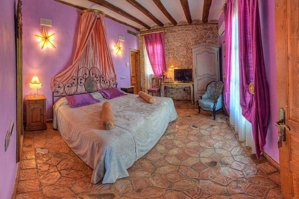 Bodegas de Arnés Adults Only - Aragon - Grijs visuel 5/5 Bodegas de Arnés Adults Only - Aragon - Grijs visuel 5/5