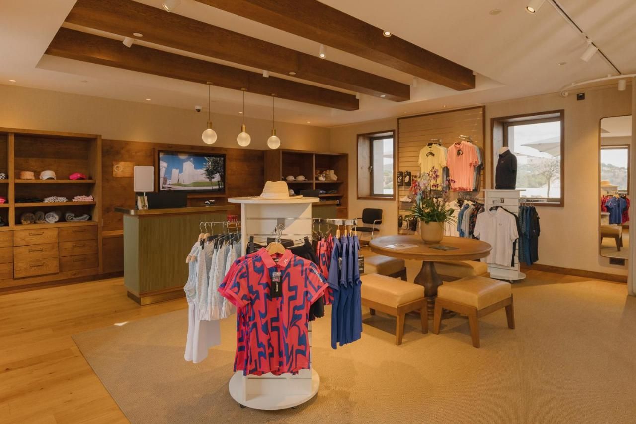 Viceroy Residences at Ombria Algarve