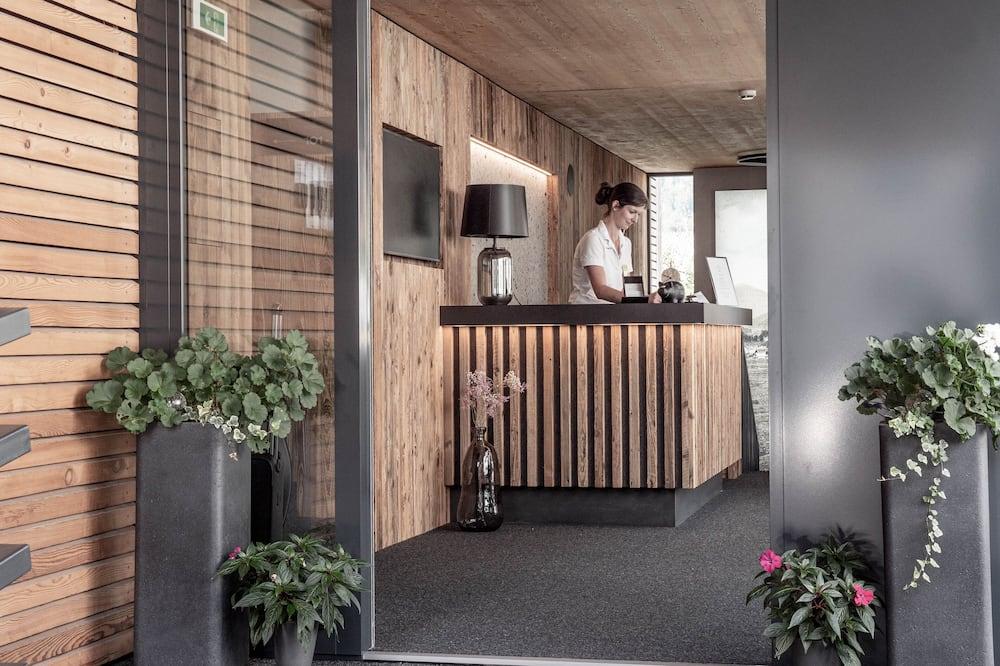 expedia_group-8544701-230240744-428606 Belmonte Tirol - Boutique Hotel