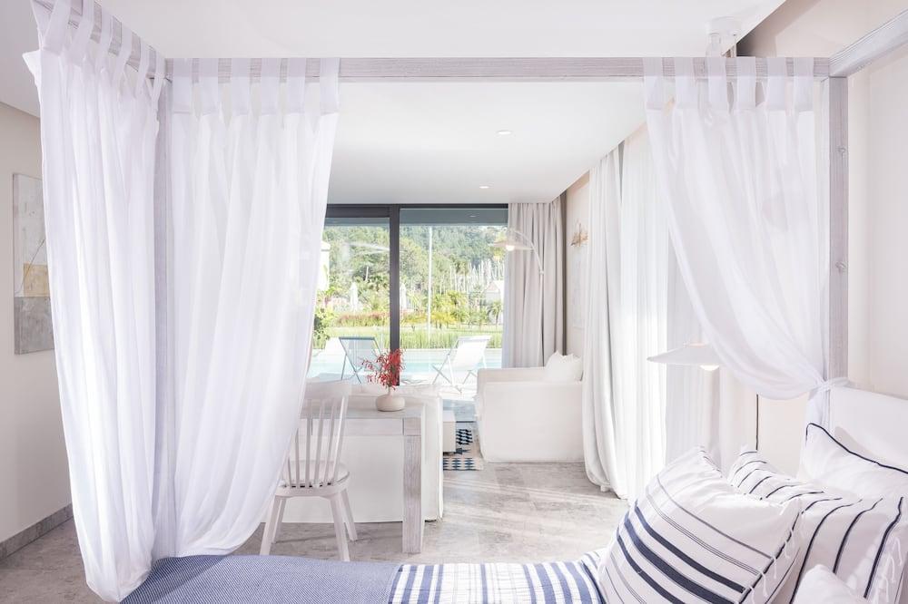 expedia_group-446237-74605649-443249 D-Resort Gocek