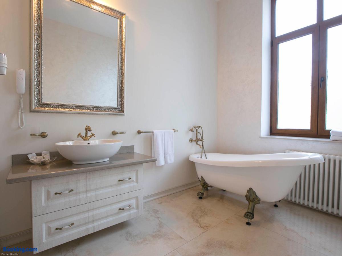 booking-2216077-60097803-107963 Euro Hotel Grivita