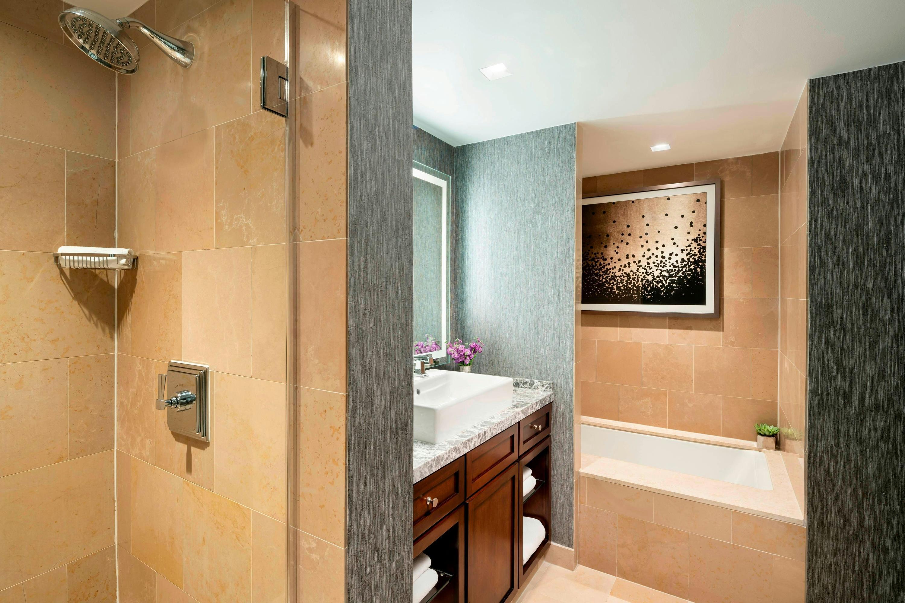 The Ritz-Carlton Atlanta