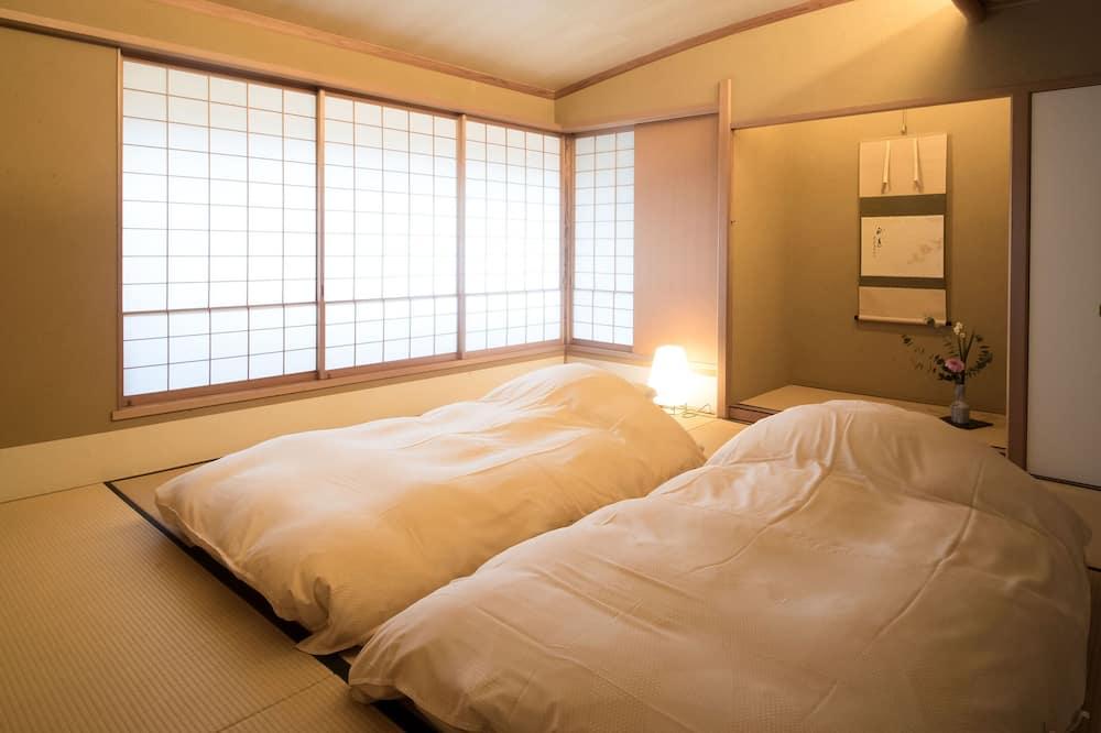 expedia_group-2656816-56392572-271707 Ryokan Genhouin
