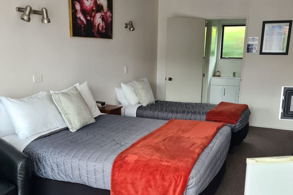 expedia_group-301793-2d5e8fdd-763404 Arran Motel